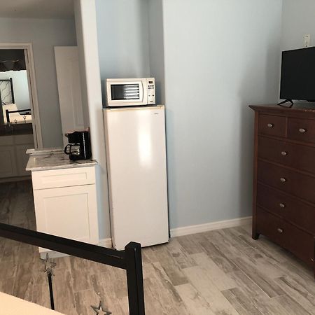 Beachgate Condo Suites And Hotel 512Ab Condo Port Aransas Eksteriør bilde