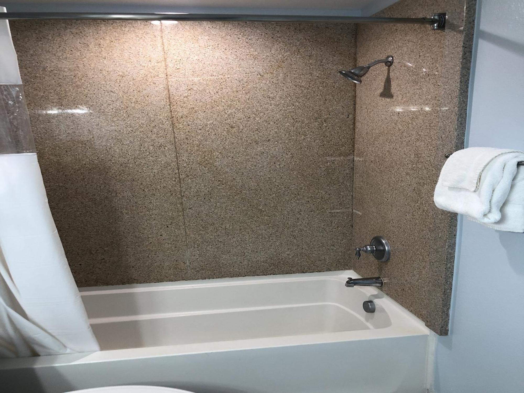 Beachgate Condo Suites And Hotel 512Ab Condo Port Aransas Eksteriør bilde