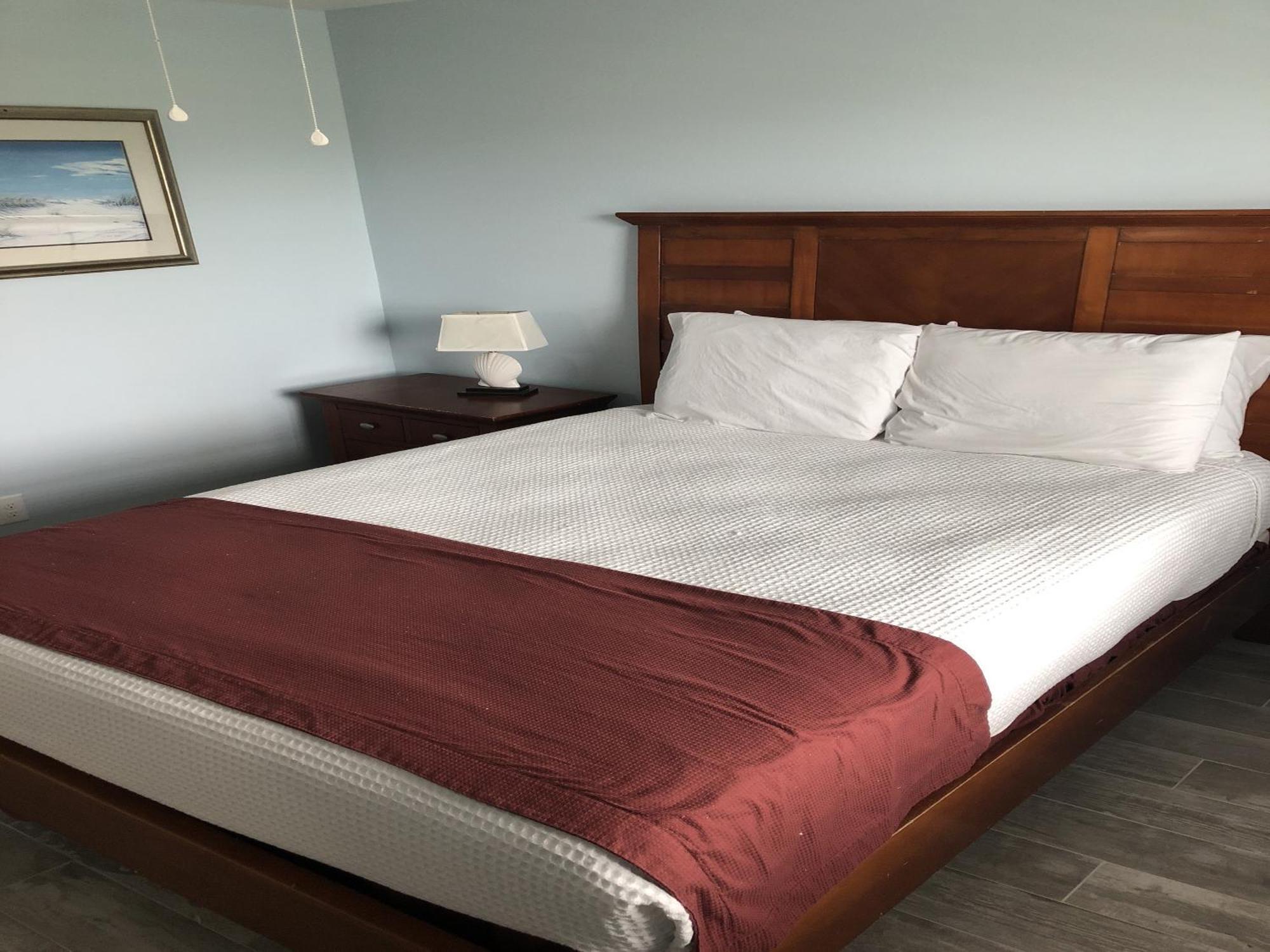 Beachgate Condo Suites And Hotel 512Ab Condo Port Aransas Eksteriør bilde
