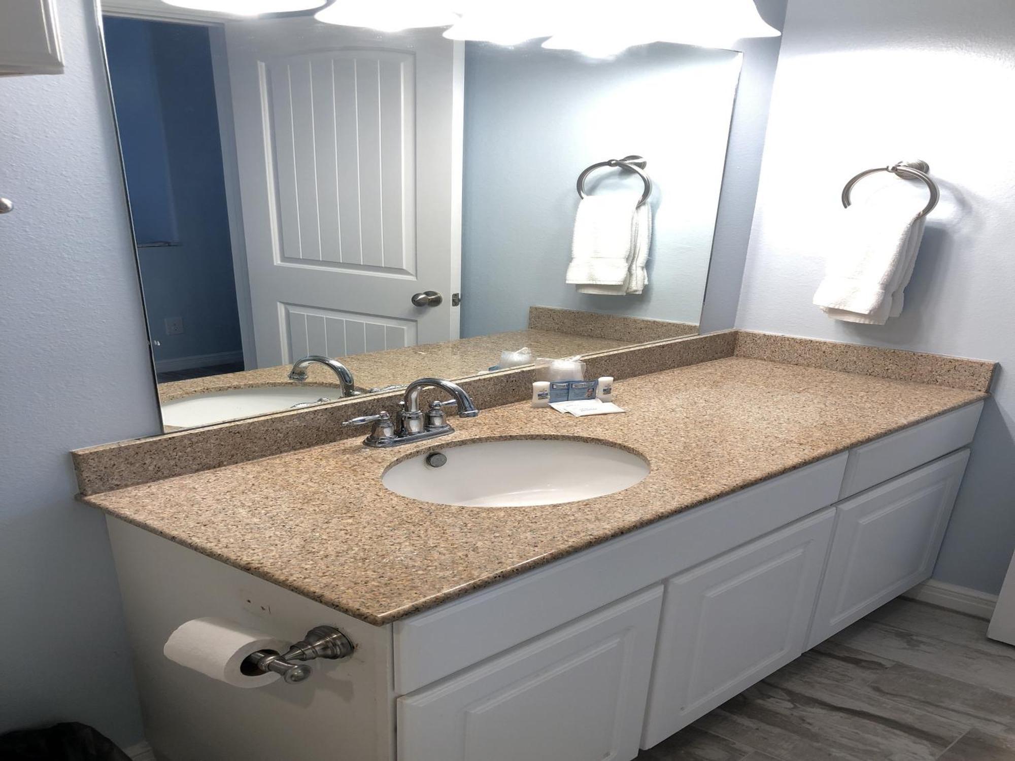Beachgate Condo Suites And Hotel 512Ab Condo Port Aransas Rom bilde
